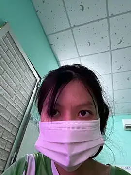 Snapshot of KemmDau chatting on March 22, 2026, 8:49 am KemmDau online show from March 22, 2026, 8:49 am