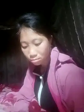 Snapshot of Ry-2k chatting on January 8, 2026, 10:27 pm Ry-2k online show from January 8, 2026, 10:27 pm