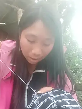 Snapshot of Ry-2k chatting on January 11, 2026, 8:32 am Ry-2k online show from January 11, 2026, 8:32 am