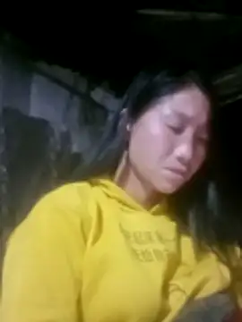 Snapshot of Ry-2k chatting on January 14, 2026, 2:31 pm Ry-2k online show from January 14, 2026, 2:31 pm