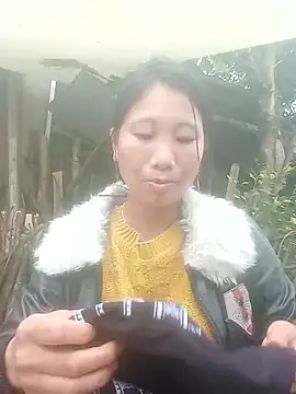 Snapshot of Ry-2k chatting on January 15, 2026, 2:59 am Ry-2k online show from January 15, 2026, 2:59 am