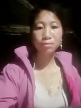 Snapshot of Ry-2k chatting on January 9, 2026, 6:15 pm Ry-2k online show from January 9, 2026, 6:15 pm