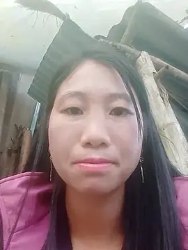 Snapshot of Ry-2k chatting on January 12, 2026, 1:45 am Ry-2k online show from January 12, 2026, 1:45 am