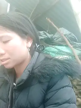 Snapshot of Ry-2k chatting on January 8, 2026, 5:57 am Ry-2k online show from January 8, 2026, 5:57 am