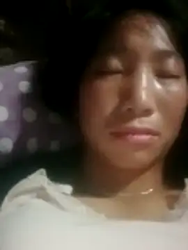 Snapshot of Ry-2k chatting on January 5, 2026, 11:19 pm Ry-2k online show from January 5, 2026, 11:19 pm