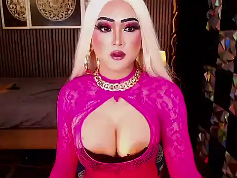 Snapshot of SeductiveJilianTS chatting on April 11, 2026, 2:10 pm SeductiveJilianTS online show from April 11, 2026, 2:10 pm