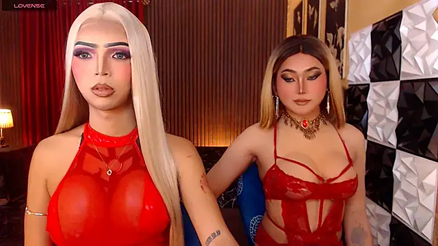 Snapshot of SeductiveJilianTS chatting on February 18, 2026, 1:18 pm SeductiveJilianTS online show from February 18, 2026, 1:18 pm