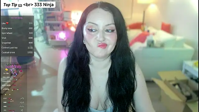 Vesagal online show from July 30, 2026, 3:27 am