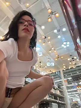dani bela online show from May 22, 2026, 9:46 pm