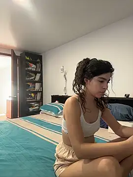 dani bela online show from May 20, 2026, 10:29 pm