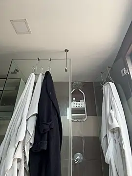 dani bela online show from January 14, 2026, 9:18 pm