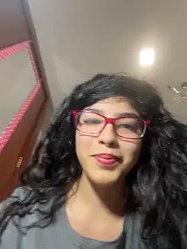dani bela online show from June 5, 2026, 9:20 pm