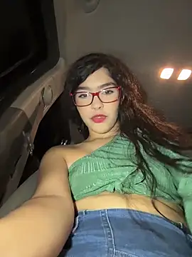dani bela online show from May 27, 2026, 1:57 am