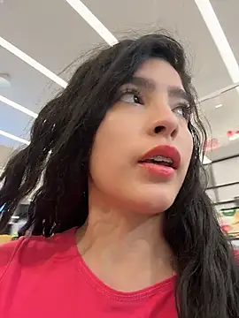 dani bela online show from June 29, 2026, 11:59 pm