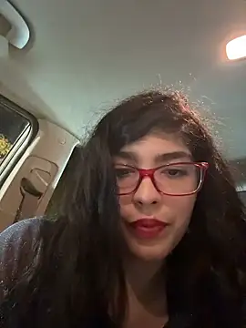 dani bela online show from May 15, 2026, 10:52 pm