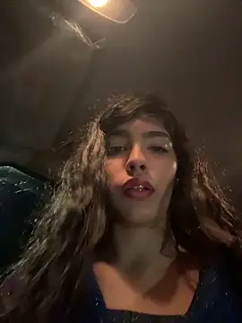 dani bela online show from May 15, 2026, 11:14 pm