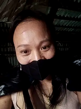 Piu 18 online show from January 14, 2026, 3:26 pm