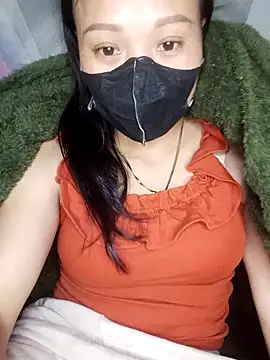 Piu 18 online show from January 11, 2026, 1:40 pm