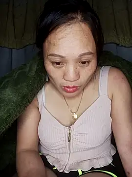 Piu 18 online show from February 1, 2026, 2:15 pm