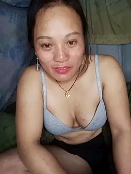 Piu 18 online show from March 3, 2026, 10:55 am