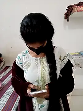 Sarita-school online show from January 8, 2026, 6:41 am