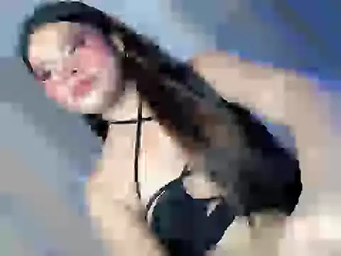 Ryzadream69 online show from January 11, 2026, 1:01 am