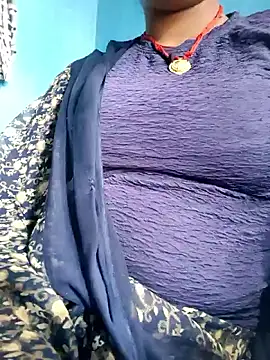 Queen chayna online show from January 12, 2026, 9:38 am