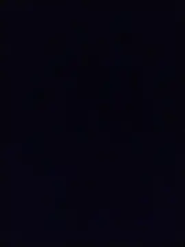 deeandjen online show from January 15, 2026, 12:19 pm