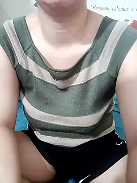  phuonglan  online show from January 16, 2026, 11:14 am