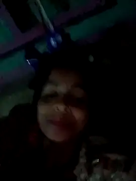 Alisha beby143 online show from February 19, 2026, 3:20 pm