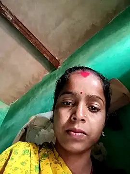 Alisha beby143 online show from January 11, 2026, 6:53 am