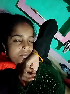 Alisha beby143 online show from February 15, 2026, 2:49 pm