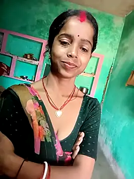 Alisha beby143 online show from February 7, 2026, 6:10 am