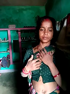 Alisha beby143 online show from January 9, 2026, 9:38 am