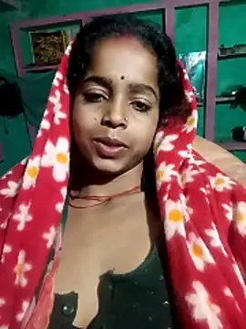 Alisha beby143 online show from February 7, 2026, 9:34 pm