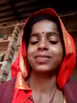 Alisha beby143 online show from February 14, 2026, 2:12 am