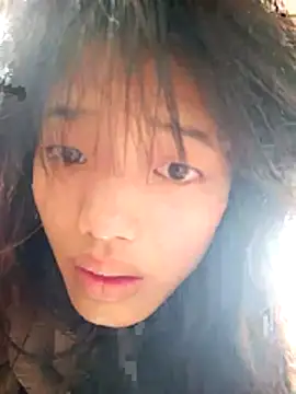 e-hot-love online show from January 11, 2026, 4:08 am