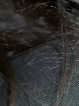 Snapshot of couple_fun_ chatting on February 14, 2026, 1:22 pm couple fun online show from February 14, 2026, 1:22 pm