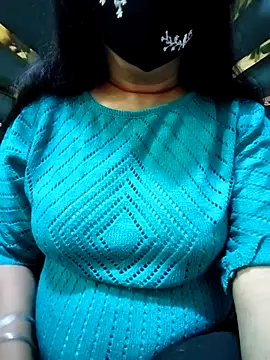 Snapshot of couple_fun_ chatting on February 22, 2026, 10:11 pm couple fun online show from February 22, 2026, 10:11 pm