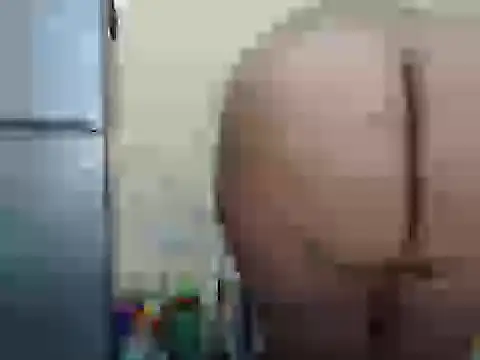 dalukuthula5832 online show from April 4, 2026, 6:42 am