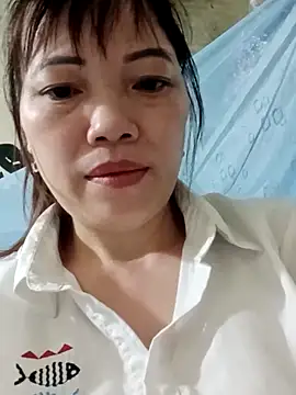 Sana-vn online show from March 21, 2026, 11:36 am