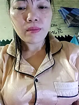 Sana-vn online show from March 29, 2026, 1:29 am