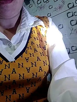 Sana-vn online show from January 11, 2026, 9:44 pm