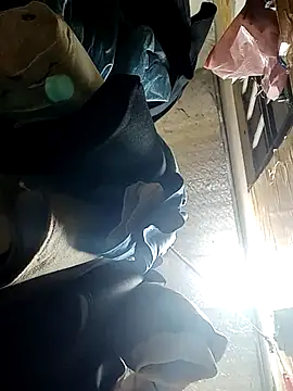 Sana-vn online show from February 12, 2026, 11:54 am