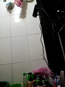 Sana-vn online show from March 7, 2026, 11:27 am