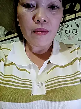 Sana-vn online show from February 22, 2026, 3:57 pm