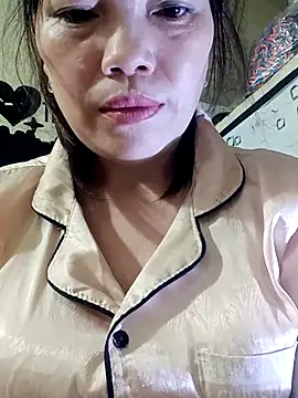 Sana-vn online show from March 8, 2026, 5:38 pm