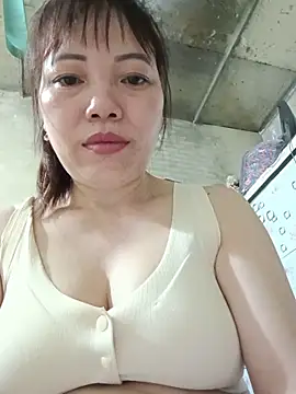 Sana-vn online show from May 17, 2026, 12:05 pm
