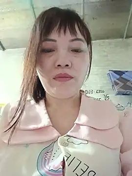 Sana-vn online show from May 29, 2026, 3:29 pm