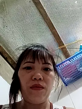 Sana-vn online show from March 5, 2026, 5:42 pm